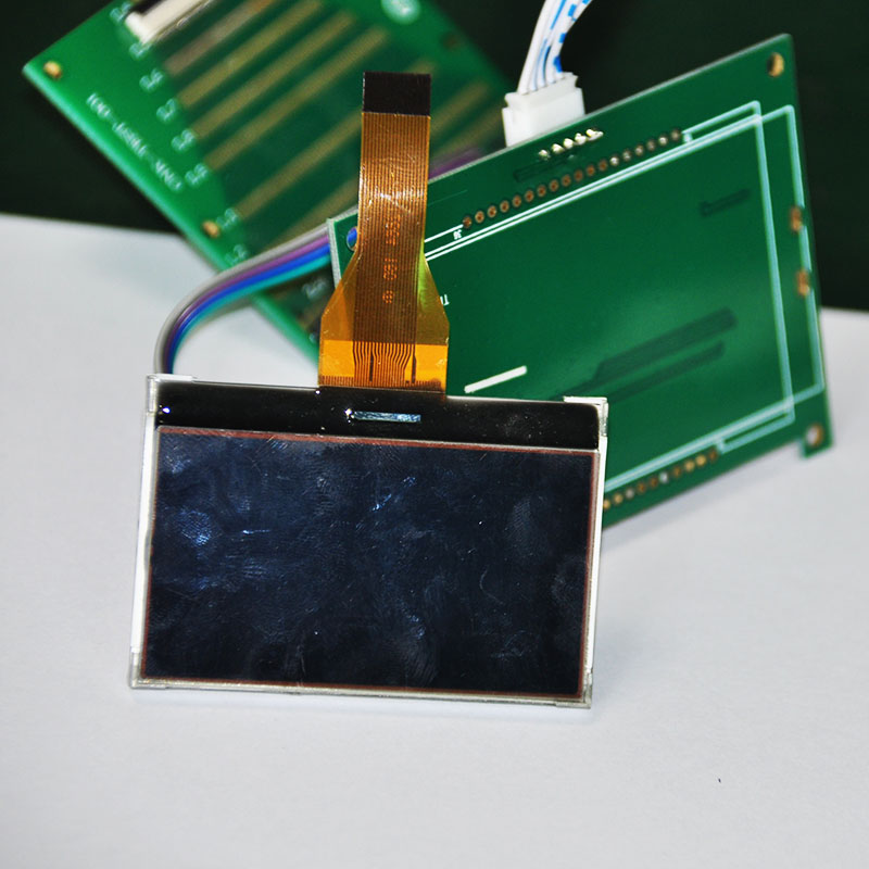 monochrome LCD.jpg