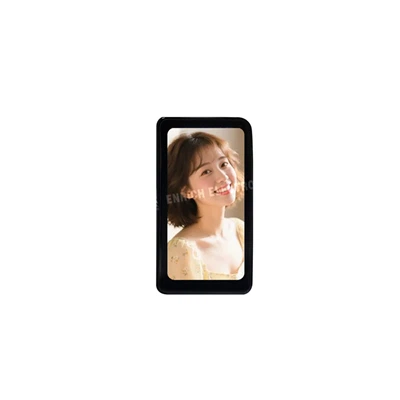 1,47 collu skārienjutīgs krāsu ekrāns