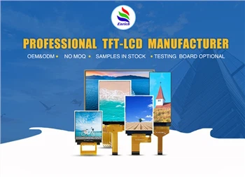 Samsung Electronics izmantos vairāk BOE OLED ekrānu Galaxy YM sērijā