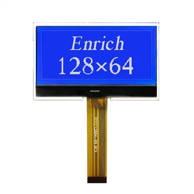 128x64 lcd display 128x64 lcd display
